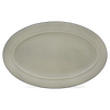 Platter 507B | Decor 052-1