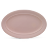 Platter 507B | Decor 055-1