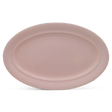 Platter 507B | Decor 055-1