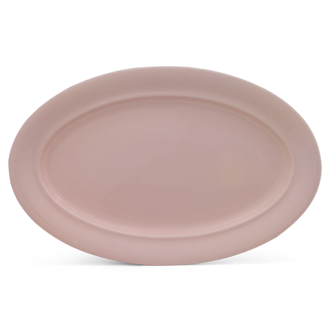 Platter 507B | Decor 055-1