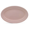 Platter 507B | Decor 055-1