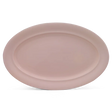 Platter 507B | Decor 055-1