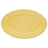 Platter 507B | Decor 056-1