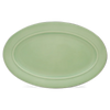 Platter 507B | Decor 059-1