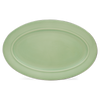 Platter 507B | Decor 059-1