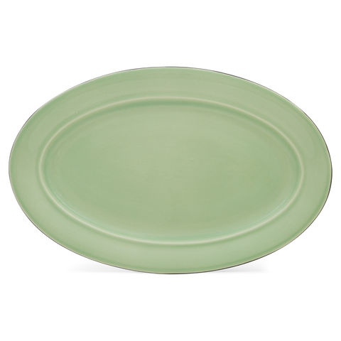 Platter 507B | Decor 059-1
