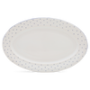 Platter 507B | Decor 113