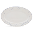 Platter 507B | Decor 113