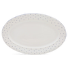 Platter 507B | Decor 113