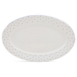 Platter 507B | Decor 113