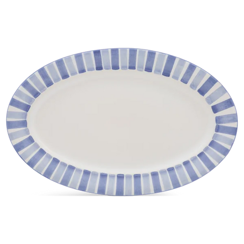 Tableware set 29 pcs 100 | Decor 137