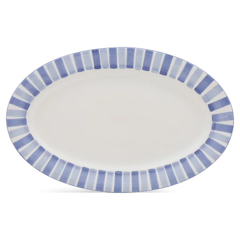 Tableware set 29 pcs 100 | Decor 137