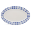 Platter 507B | Decor 137
