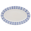 Platter 507B | Decor 137