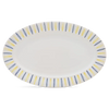Platter 507B | Decor 138