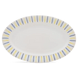Platter 507B | Decor 138