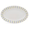 Platter 507B | Decor 138