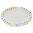 Platter 507B | Decor 138