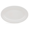 Platter 507C | Decor 000