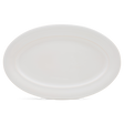 Platter 507C | Decor 000