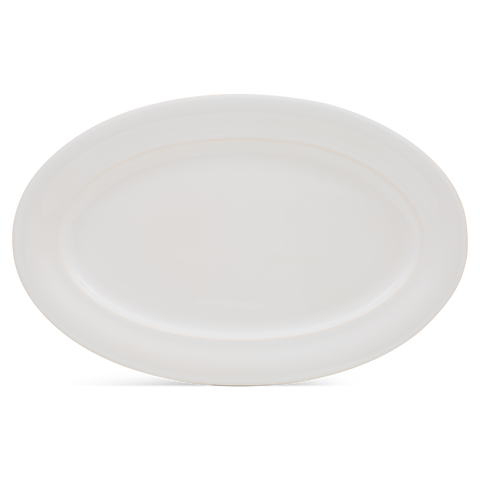 Platter 507C | Decor 000