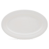 Platter 507C | Decor 000