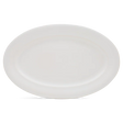 Platter 507C | Decor 000