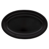 Platter 507C | Decor 001