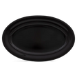 Platter 507C | Decor 001