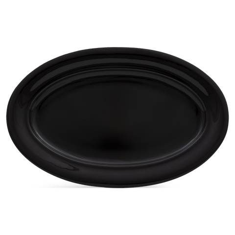 Platter HB 507C | Decor 001