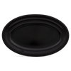 Platter 507C | Decor 001