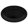 Platter 507C | Decor 001