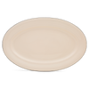 Platter 507C | Decor 007-1
