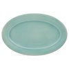Platter 507C | Decor 050-1