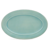 Platter 507C | Decor 050-1