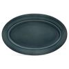 Platter 507C | Decor 051-1