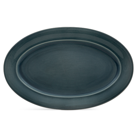 Platter 507C | Decor 051-1