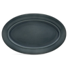 Platter 507C | Decor 051-1