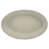 Platter 507C | Decor 052-1