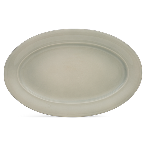 Platter 507C | Decor 052-1