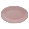 Platter 507C | Decor 055-1