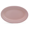 Platter HB 507C | Decor 055-1