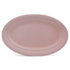 Platter 507C | Decor 055-1