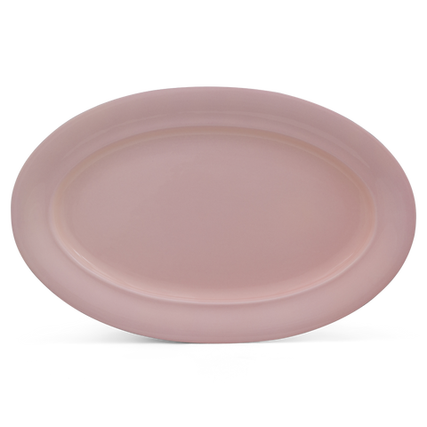 Platter 507C | Decor 055-1
