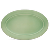 Platter 507C | Decor 059-1