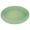 Platter 507C | Decor 059-1