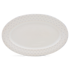Platter 507C | Decor 113