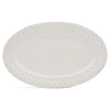 Platter 507C | Decor 113