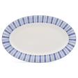 Platter 507C | Decor 137