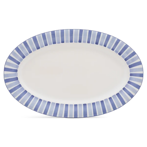 Tableware set 29 pcs 100 | Decor 137